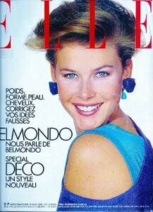 Toscani_Elle_France_April_2nd_1984_Cover.thumb.jpg.eea897a3d114337cc149512f68c3cfb5.jpg