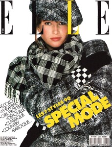 Toscani_Elle_France_September_18th_1989_Cover.thumb.jpg.5285e00d091b96b76627749b3f652c22.jpg