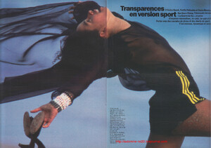 Transparences_01.thumb.jpg.b57ffbce4f9e1f160b870bb5c8012c7d.jpg