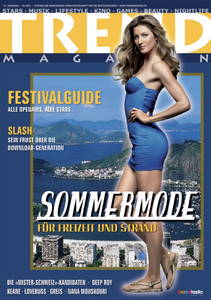 Trend-Switzerland-05-2012.png