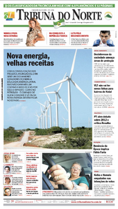 Tribuna-do-Norte-Brazil-24-07-2013.png
