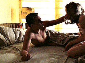 Tumblr_l_111128388791776.thumb.gif.598d2c2b23ca7e30df90929ff8783d0e.gif