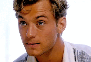 Tumblr_l_229942947297243.thumb.gif.0e74a20784085e18882f30df2463aedb.gif