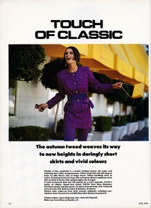 VOGUE_UK_OCTOBER_1990_68.thumb.jpg.48aaad0c21cb7eb01ab6e8616a0f6dcd.jpg