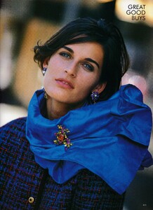 VOGUE_UK_OCTOBER_1990_69.thumb.jpg.841b8b68002935c6c61ca6a4d716dec3.jpg