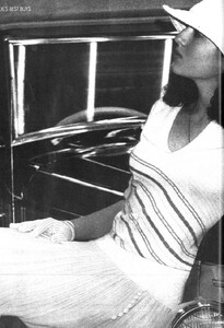 VOGUK7407.thumb.jpg.23819b89897f41bde53fad057a2d7be1.jpg