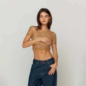 VOL23115_SUN_DIAL_KNIT_TOP_1.thumb.jpg.8dd81556e98fded325f2c1dba78f63bd.jpg