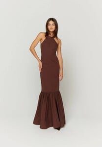 VOL23158REALMDRESS3_61f64902-5a8e-4db6-9c5f-b49e5c85ecc9.thumb.jpg.be9c988e87d3905e7b08f63bc5029f08.jpg