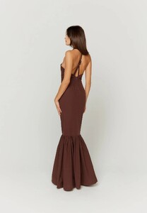 VOL23158REALMDRESS4_82e555e4-c21b-4dc5-8f34-e5eaeb5367fa.thumb.jpg.575b45e5d1dbbc9d584638d357ae8914.jpg