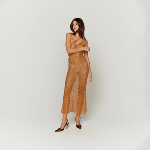 VOL2320ATHENAKNITDRESS1_d27d4253-b1ac-4030-a103-91aff7a854fa.thumb.jpg.6e6935c1494bd699f1e4fe8ab7465edf.jpg