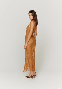 VOL2320ATHENAKNITDRESS2.thumb.jpg.d49eb7d8868953ab843d33bf57d8d483.jpg