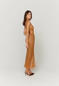 VOL2320ATHENAKNITDRESS3.thumb.jpg.28ccdb721131e5a227527413c8edc6ce.jpg