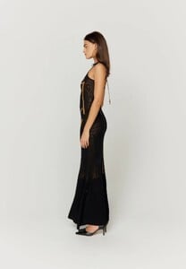 VOL2370THESTATUEDRESS3_30072b2e-9833-4f0c-a977-72cd2576cdbc.thumb.jpg.9b3d43abc5ad5c4a977bfa69c838e6be.jpg