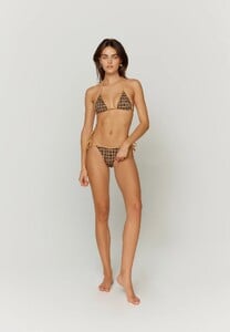 VOL24164CHECKBIKINI1_3b38da25-3e9f-4404-953f-1a4c3f4e43ba.thumb.jpg.01bf269c70df77366762c605725a8419.jpg
