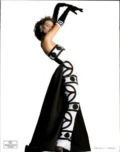 Valentino_Couture_FW1989_Aly_Dunne_17.jpg