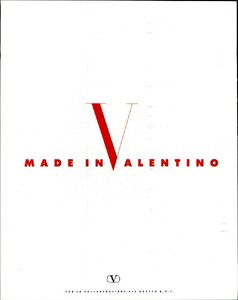 Valentino_Couture_FW1989_Aly_Dunne_27.jpg
