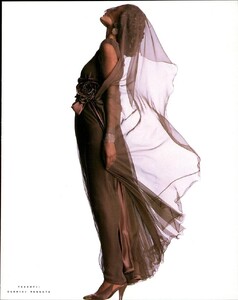 Valentino_Couture_FW1989_Aly_Dunne_28.jpg