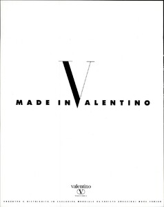 Valentino_FW1989_01.jpg