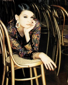 Valentino_FW1989_15.jpg