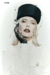 Valeria-Mazza-5-Web-683x1024.webp