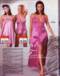Vestro-n049-FW1985-CKerwick (1).png