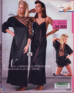 Vestro-n049-FW1985-CKerwick (2).png