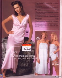 Vestro-n049-FW1985-CKerwick (4)b.png