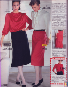 Vestro-n049-FW1985-CarKerwick   (1).png