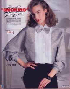 Vestro-n049-FW1985-CarKerwick   (5).png