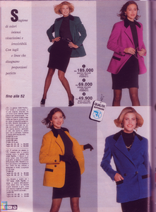Vestro-n049-FW1985-MichelineVDVelde (1).png