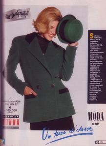 Vestro-n049-FW1985-MichelineVDVelde (2).png
