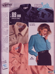 Vestro-n049-FW1985-MichelineVDVelde (4).png