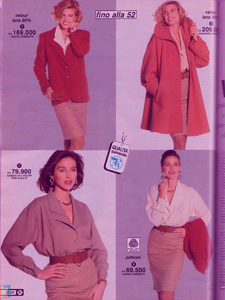 Vestro-n049-FW1985-MichelineVDVelde (5).png