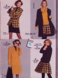 Vestro-n049-FW1985-MichelineVDVelde (6).png