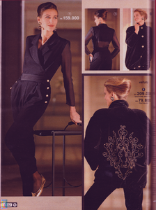 Vestro-n049-FW1985-MichelineVDVelde (8).png