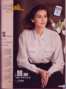 Vestro-n049-FW1985-MichelineVDVelde (9).png