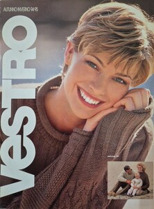 VestroITAutunno-Inverno94-95covercatalogJennyBrunt.thumb.jpg.fafe3c8d7197859ee341068b62383a7c.jpg