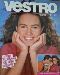 VestroItPrimaveraEstate1989covercatalogAlexandraCarlsson.thumb.jpg.4c692bd0aee98c6047cff2373ca80af3.jpg
