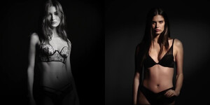 VictoriasSecret-Instagram2019_08_08.thumb.jpg.9210ef93c71e4cd78a1d3f9e080b821b.jpg