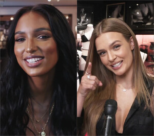 VictoriasSecret2019_08_31.thumb.jpg.cd5712a97d73610fe19d2ffa79198d49.jpg
