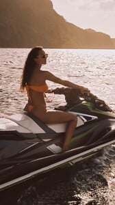 VideoCapture_20240601-211933.jpg