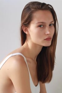 VikaEvseeva1a3.thumb.jpg.c318e02c9a62c727a65cad9cf74e01f5.jpg