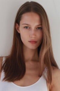 VikaEvseeva1a4.thumb.jpg.6309b6eada780aec9e11bfae9176a56d.jpg