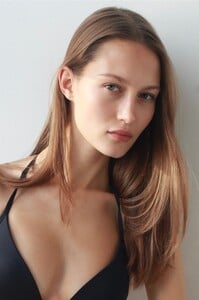 VikaEvseeva1a6.thumb.jpg.6539e5f93305c5c96fca9c7b06302961.jpg