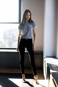 VikaEvseeva1m.thumb.jpg.8e2de78cad8ec43e4fa1a2defcd1d4ed.jpg