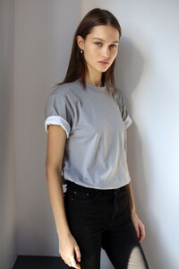 VikaEvseeva1m2victoriia_evseeva.thumb.jpg.7b6efb9f4d19bb7055c85b6b0b39d094.jpg