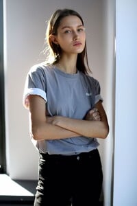 VikaEvseeva1m3.thumb.jpg.aee3e81483ddc0e947188a81e3cb5fd5.jpg