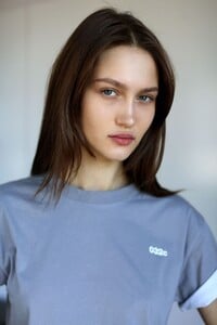 VikaEvseeva1m4.thumb.jpg.84ee7841a282efb20831595e0445ef9e.jpg