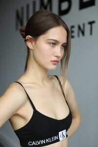 VikaEvseeva1n3.thumb.jpg.4d1784163a262ecd7dc904e250b81bbe.jpg