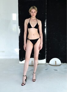 ViktoriaBogoslavtceva1c2.thumb.jpg.f527fe1d48493944960ac0f395ccb0d8.jpg